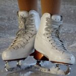 skates, figure skating, artificial ice-2176562.jpg